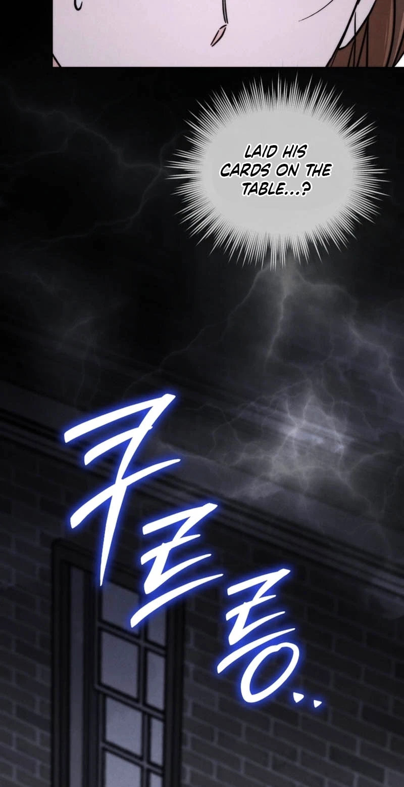 Chapter 11, page 21