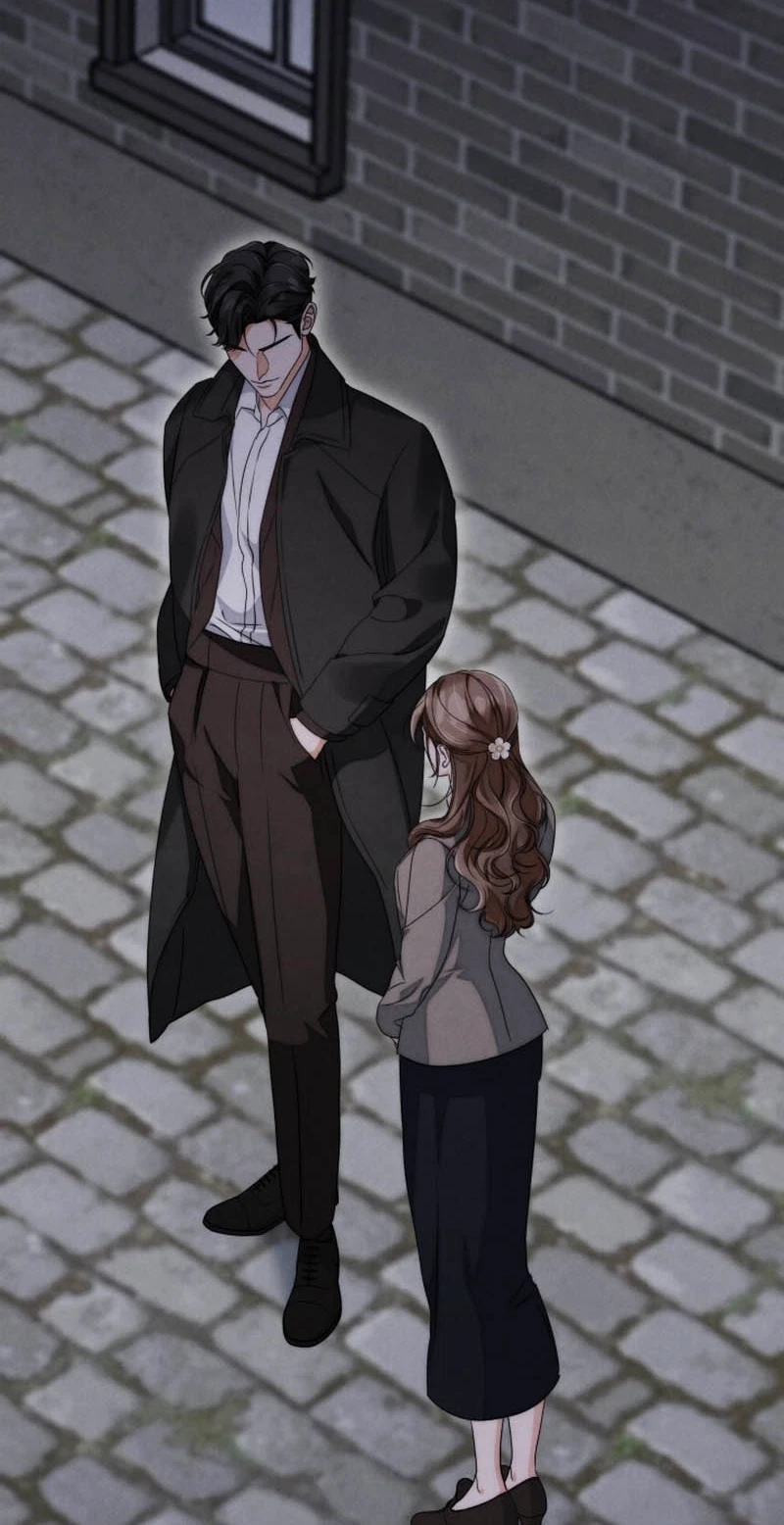 Chapter 11, page 22