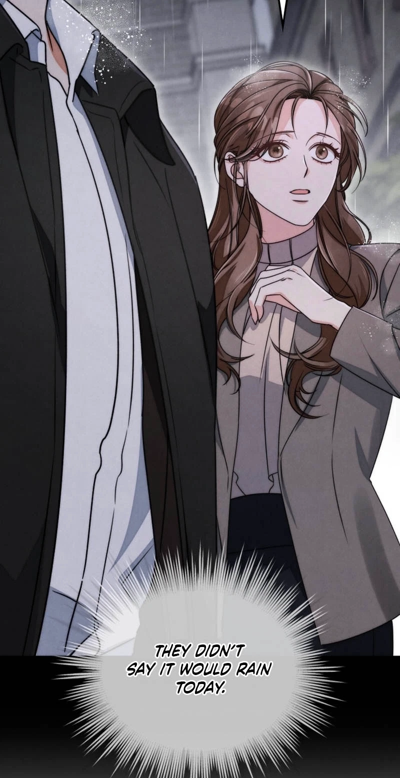 Chapter 11, page 25