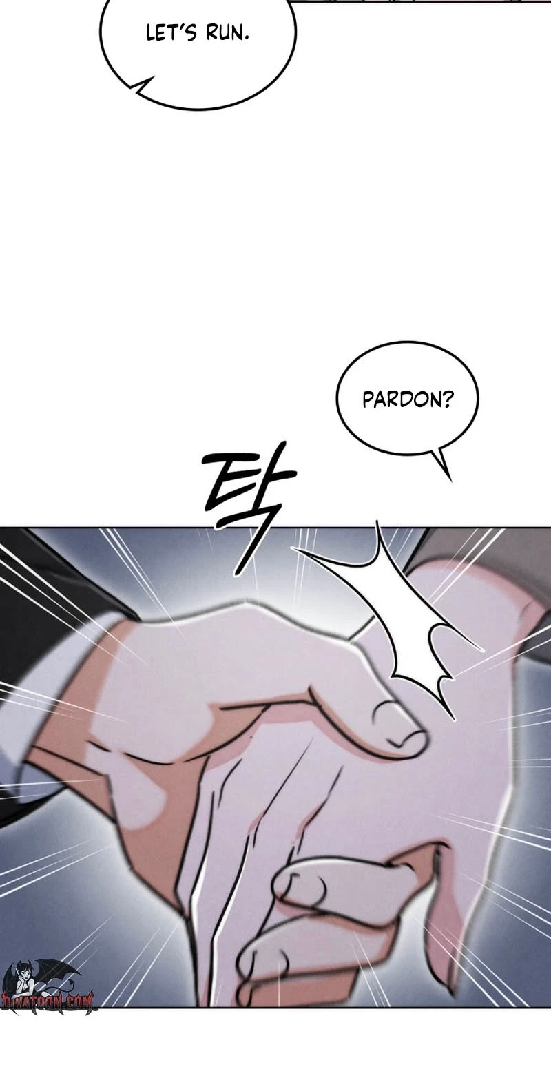 Chapter 11, page 27