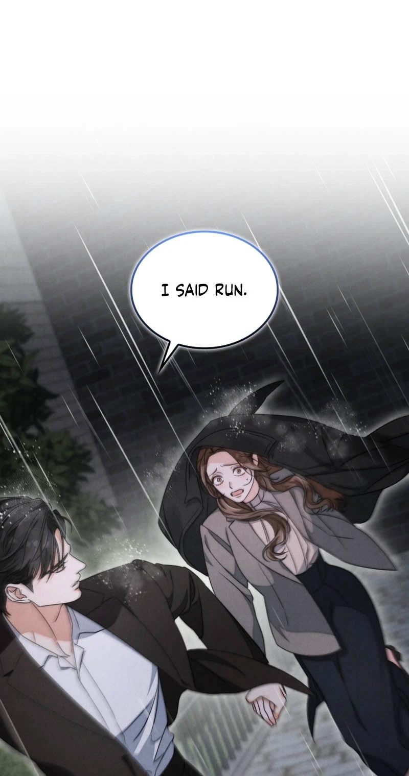 Chapter 11, page 28