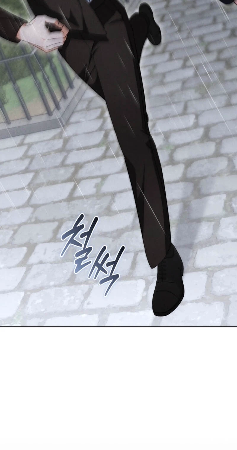 Chapter 11, page 29