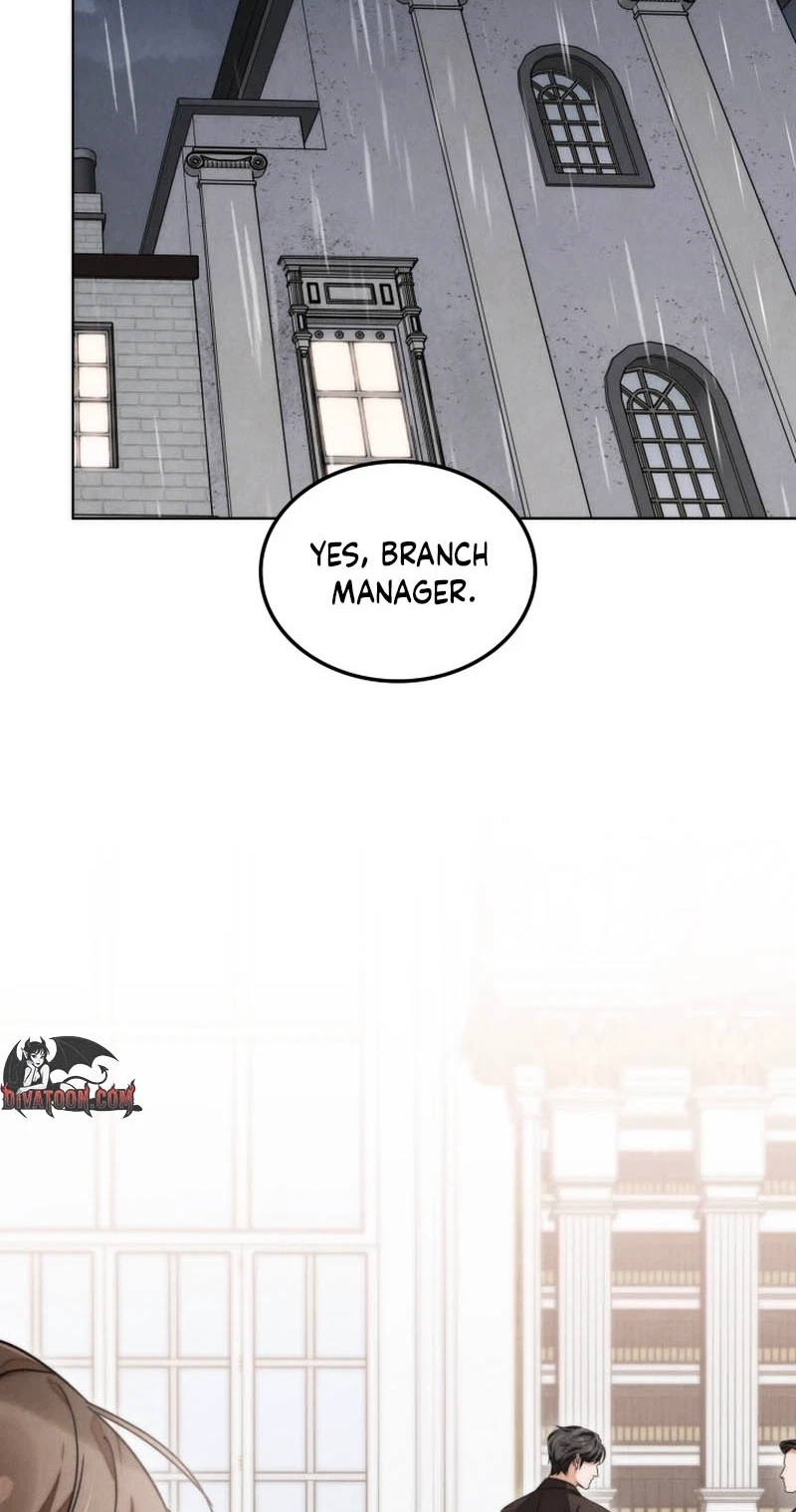 Chapter 11, page 33