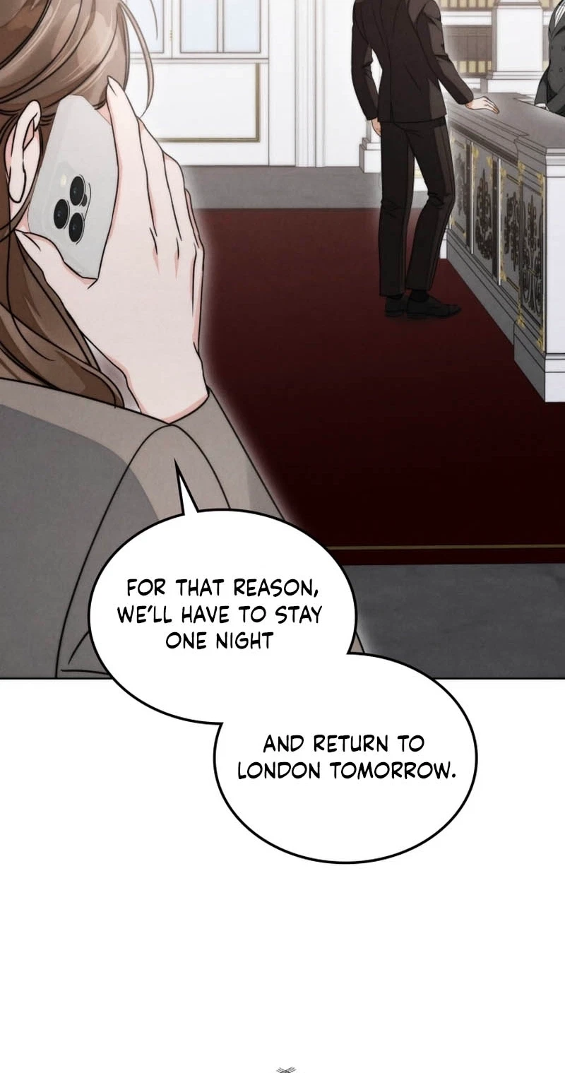 Chapter 11, page 34