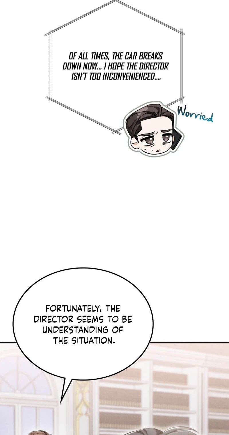 Chapter 11, page 35