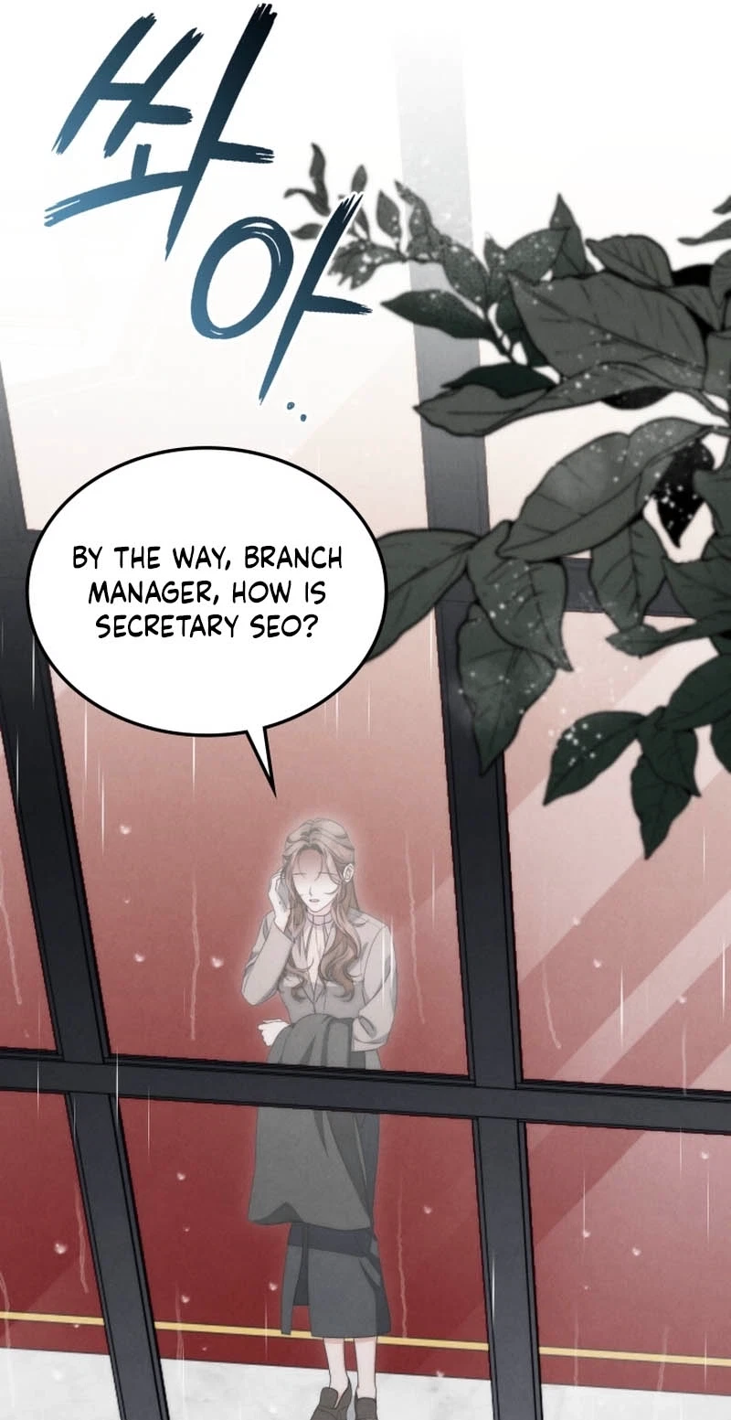 Chapter 11, page 37