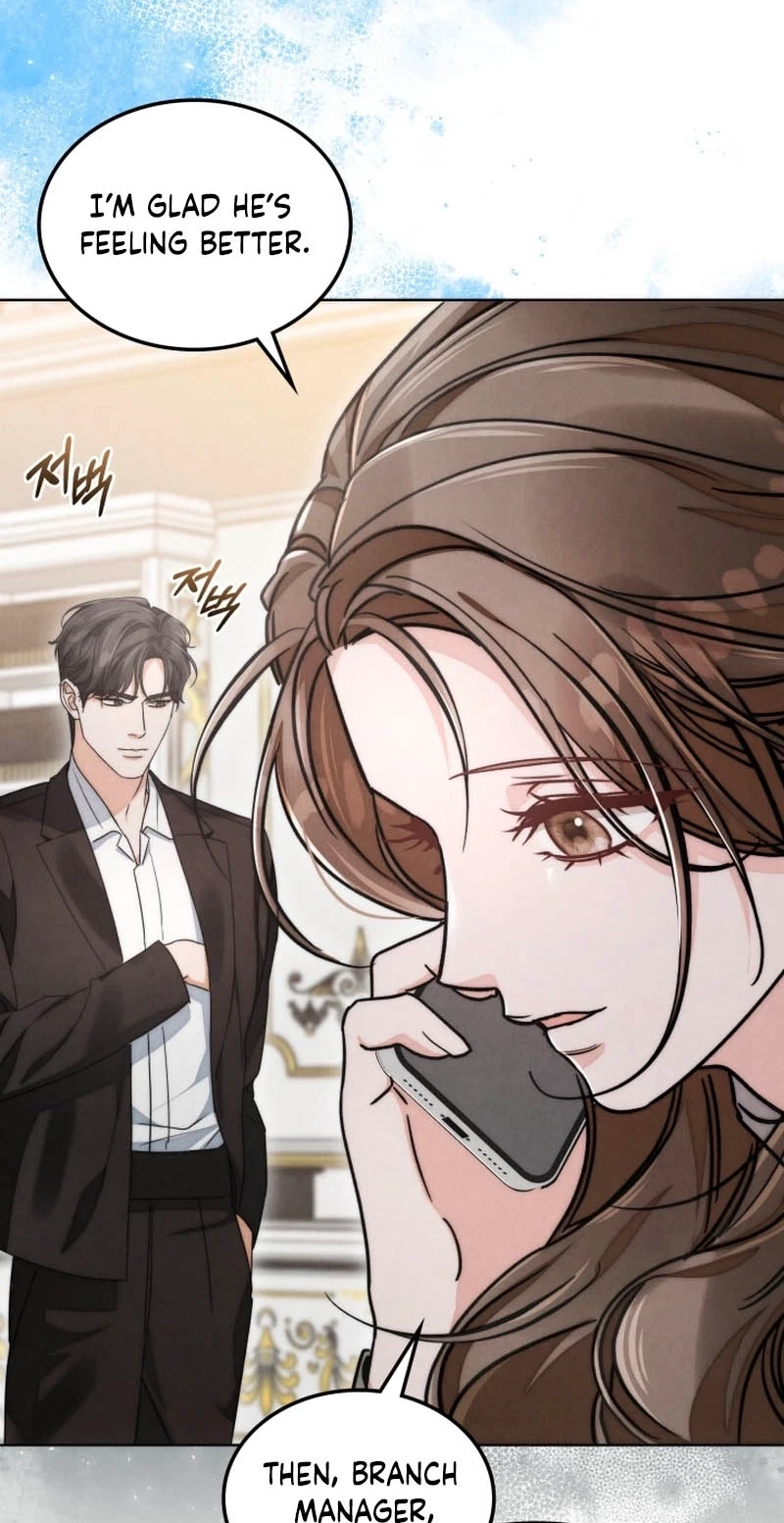 Chapter 11, page 39