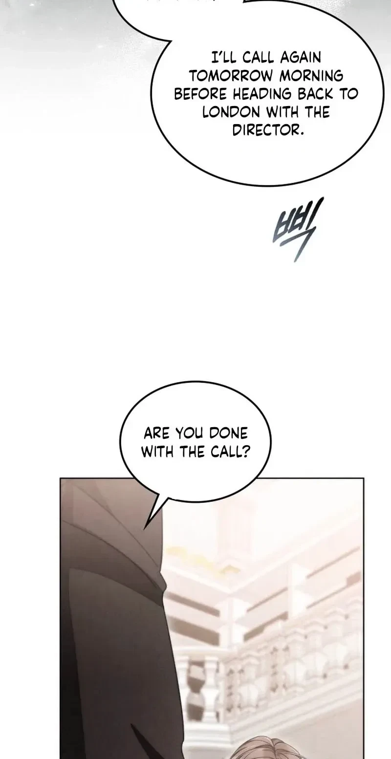 Chapter 11, page 40