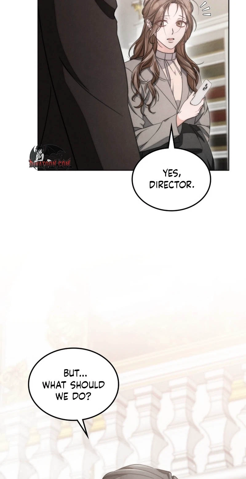 Chapter 11, page 41