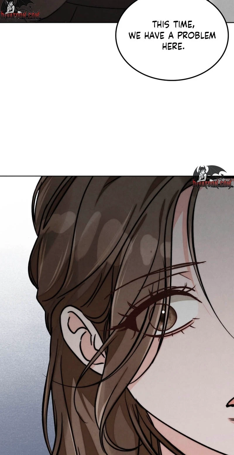 Chapter 11, page 43