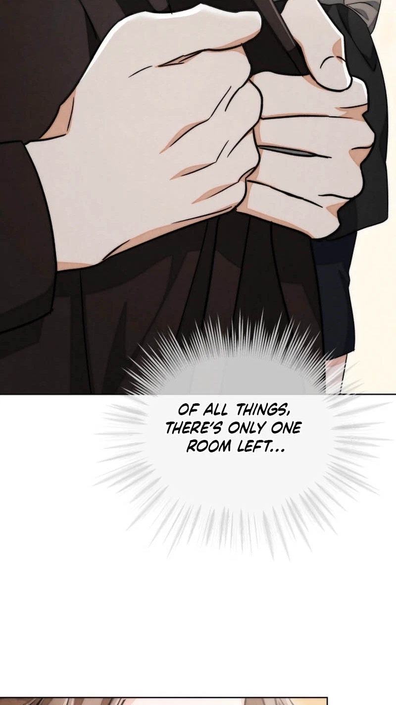 Chapter 11, page 48