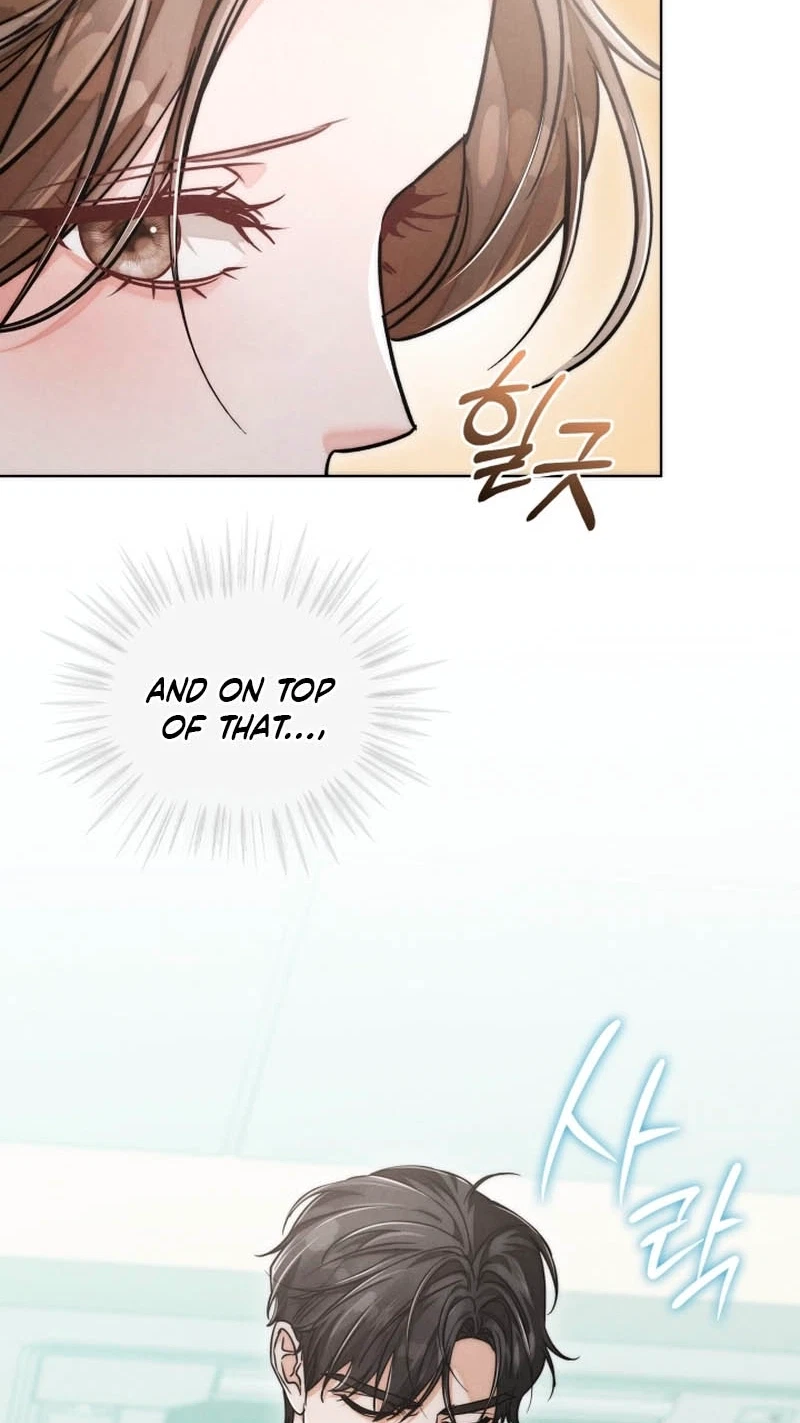 Chapter 11, page 49