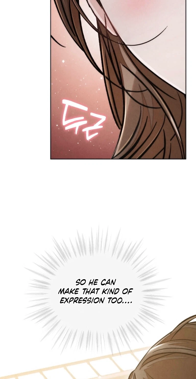 Chapter 11, page 5