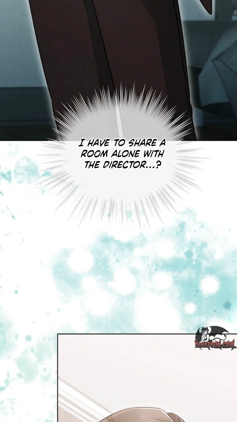 Chapter 11, page 51