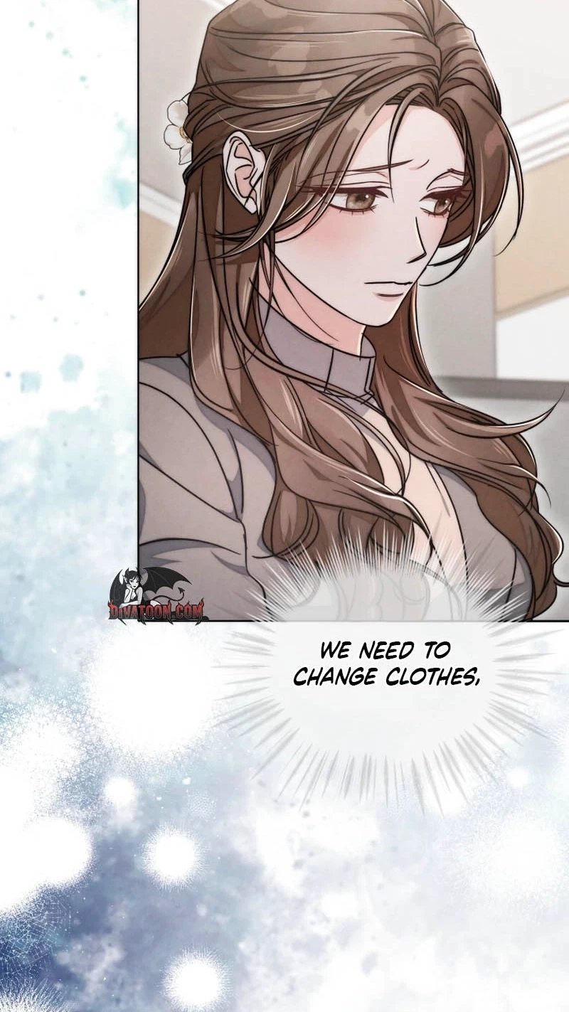 Chapter 11, page 52