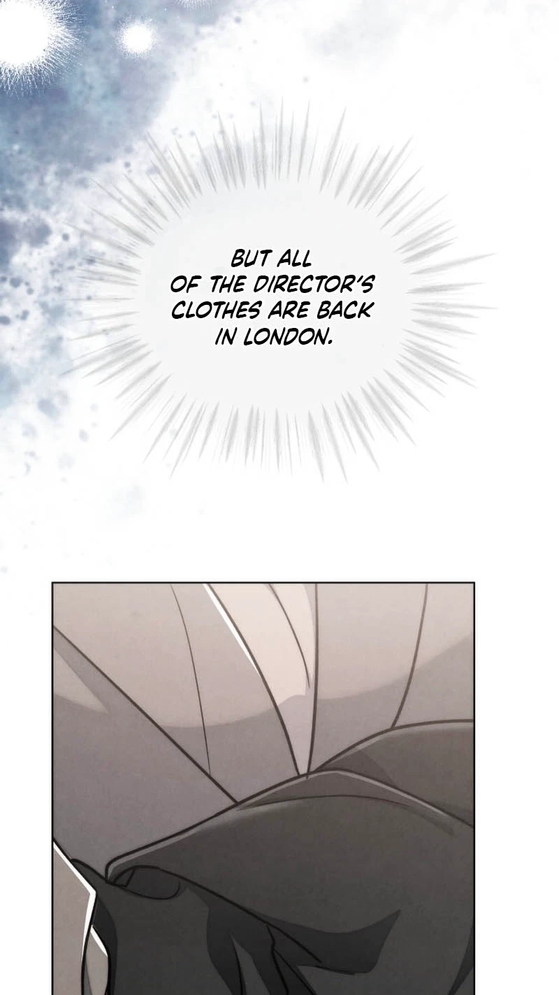 Chapter 11, page 53