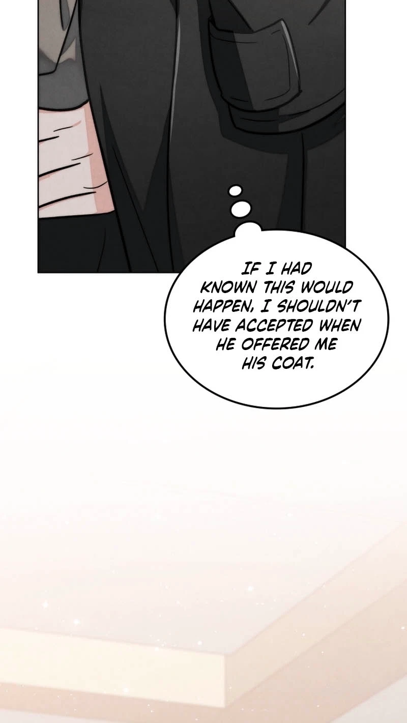Chapter 11, page 54