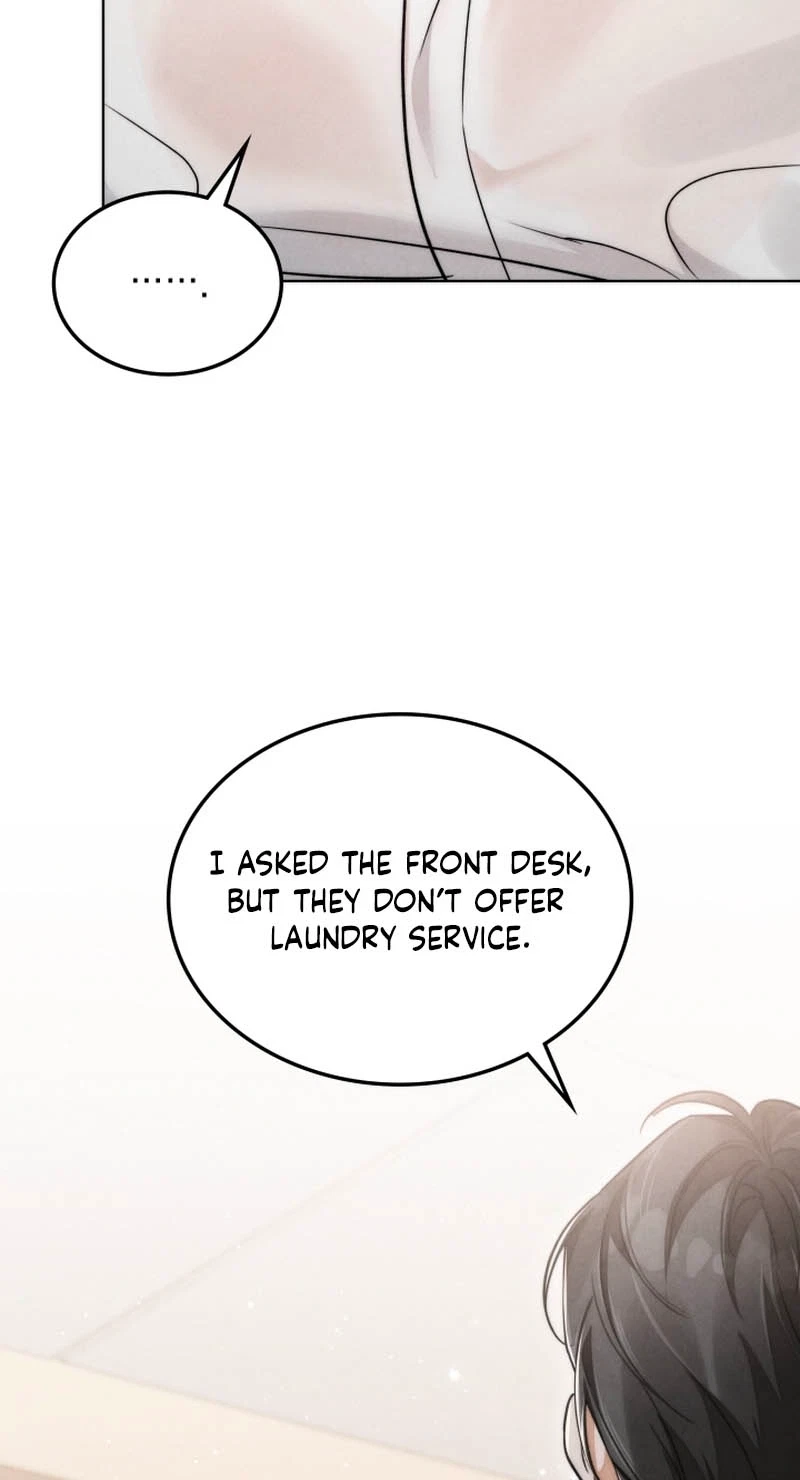 Chapter 11, page 57