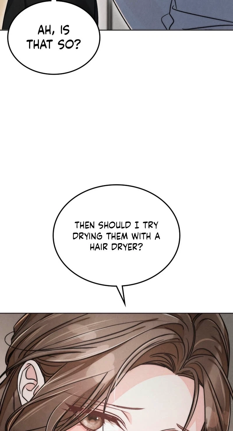 Chapter 11, page 59