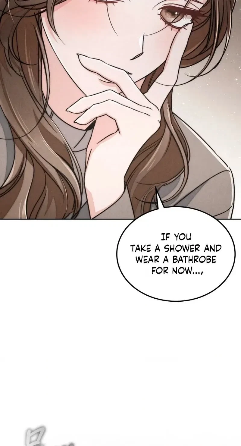 Chapter 11, page 60