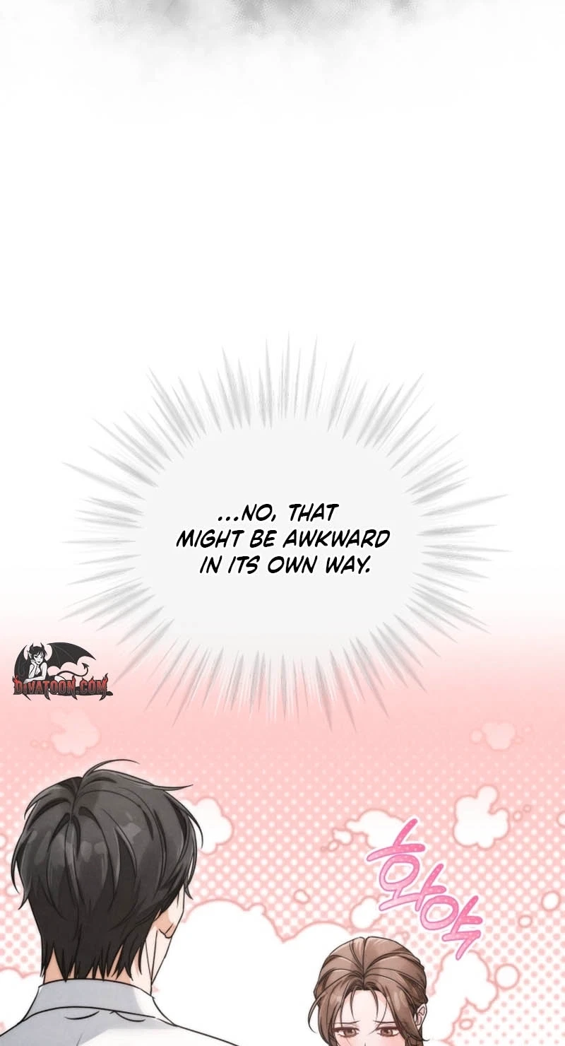 Chapter 11, page 62