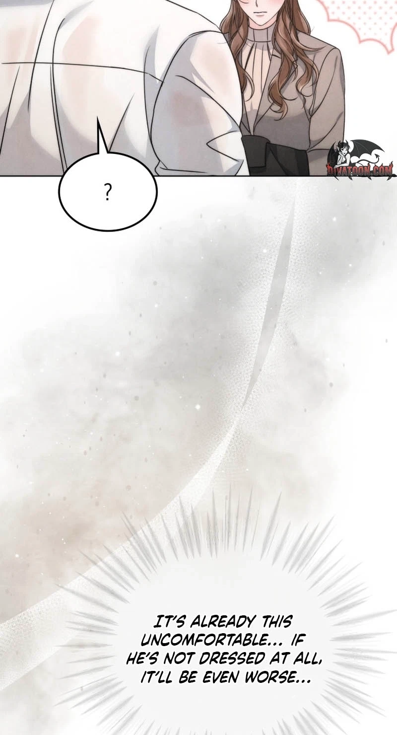 Chapter 11, page 63