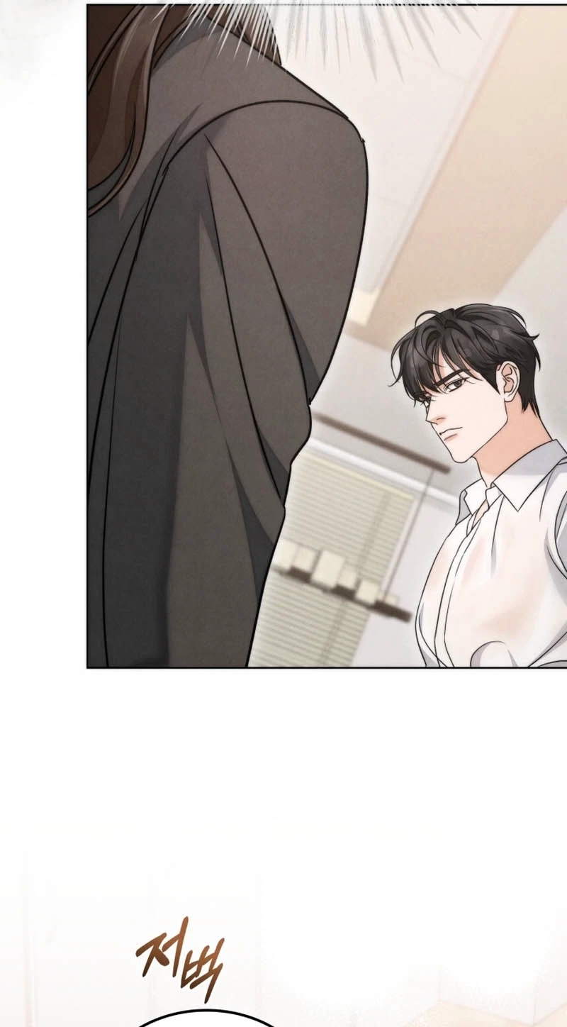 Chapter 11, page 64
