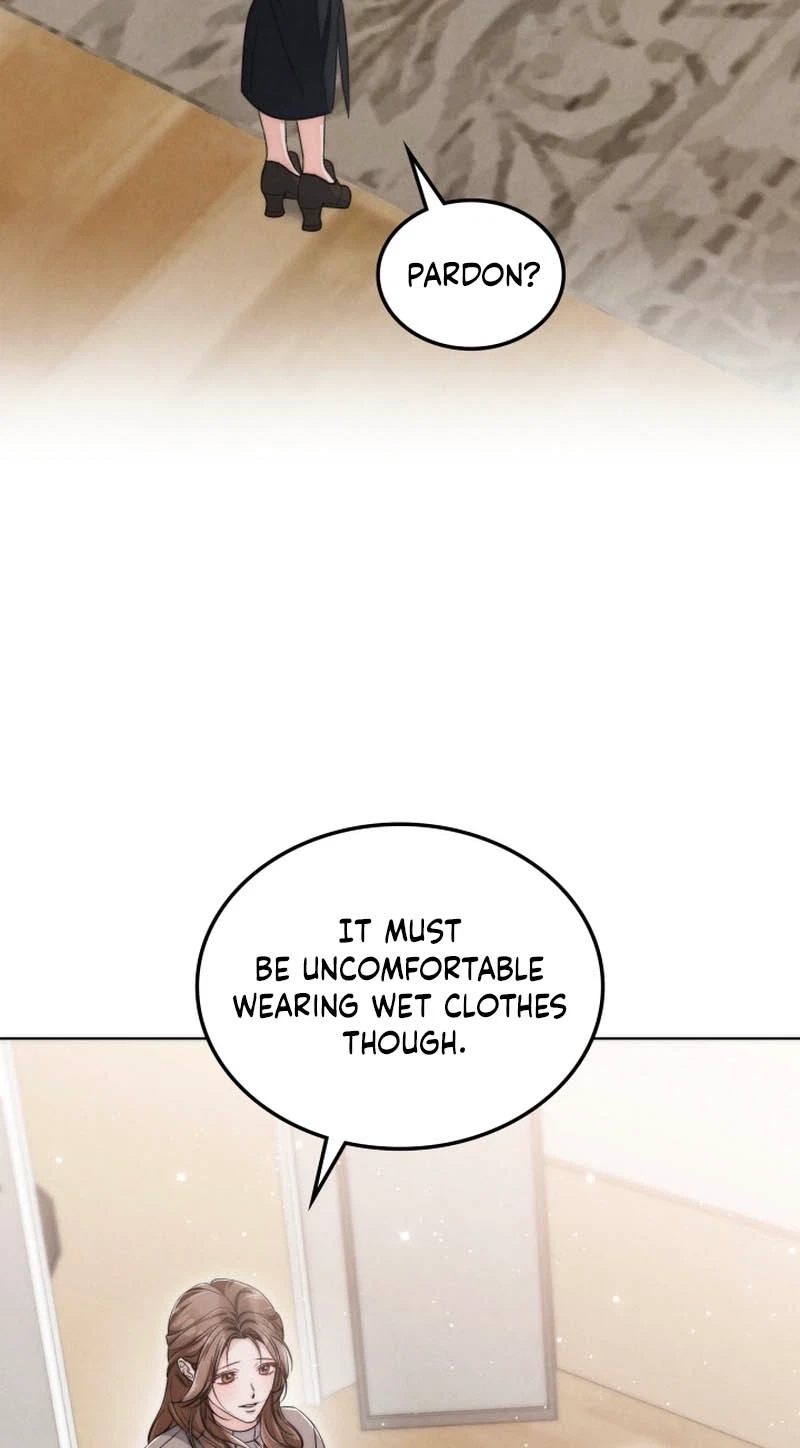 Chapter 11, page 66