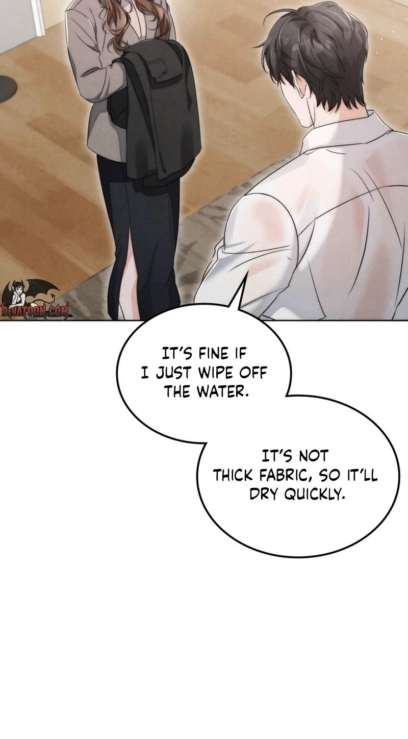 Chapter 11, page 67