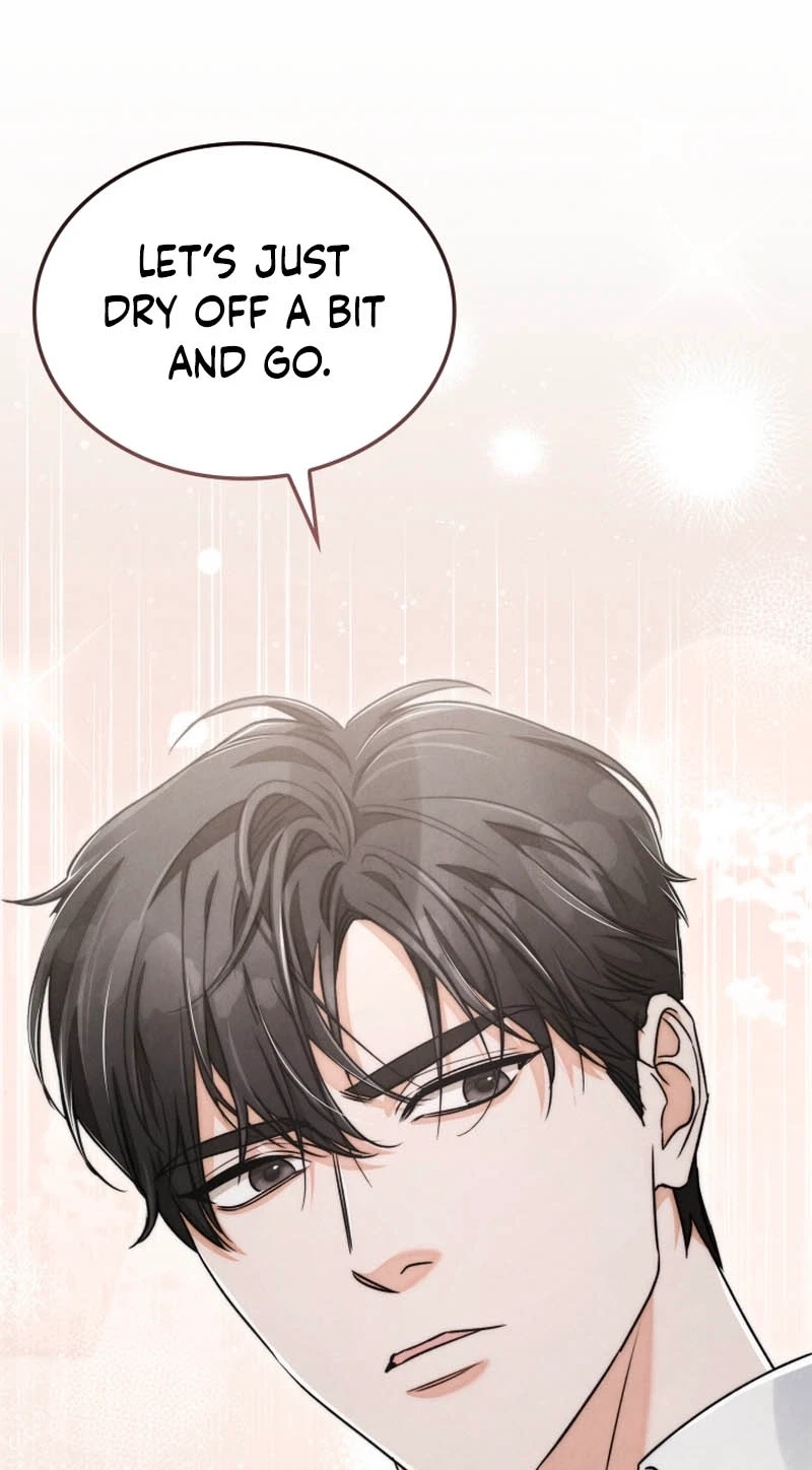 Chapter 11, page 68