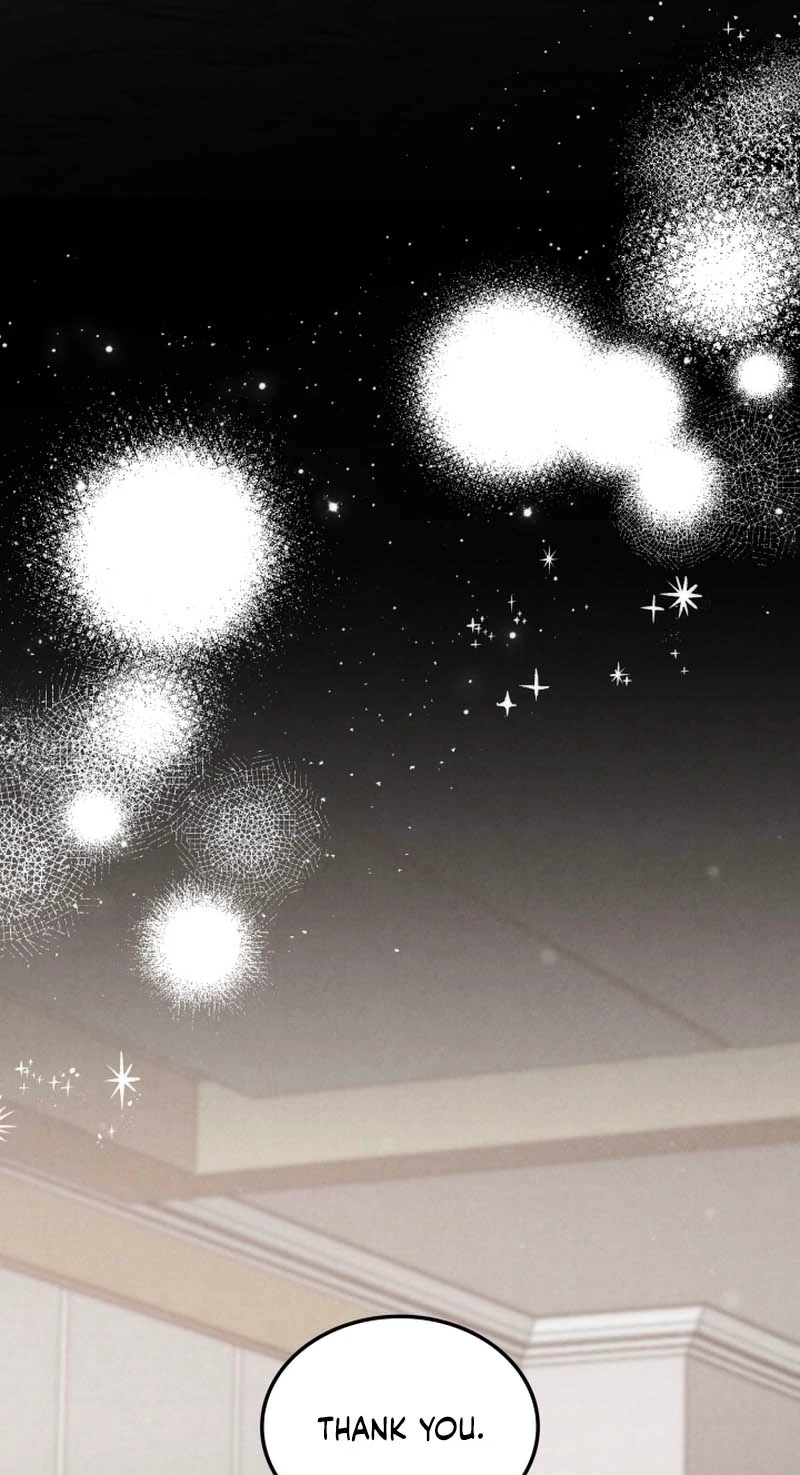Chapter 11, page 73