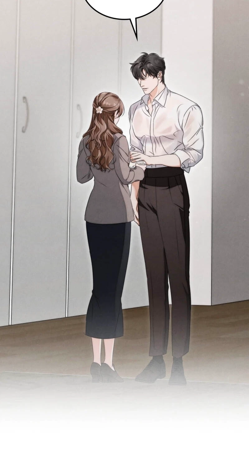 Chapter 11, page 74