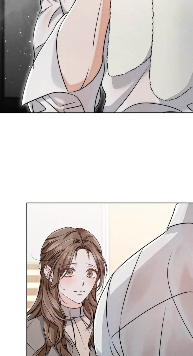 Chapter 11, page 76