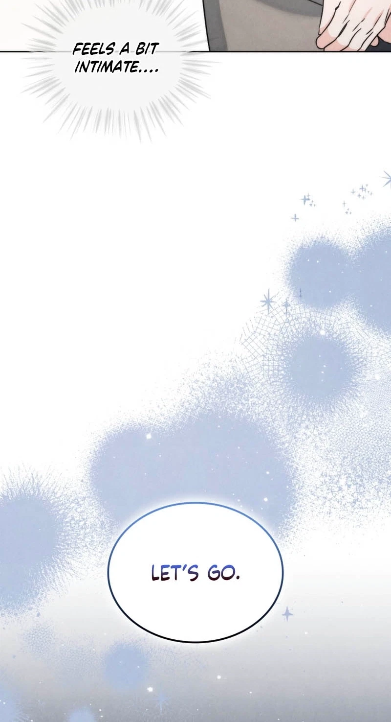 Chapter 11, page 79
