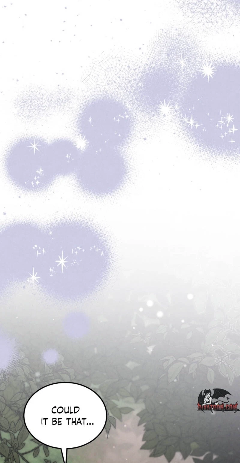Chapter 11, page 8
