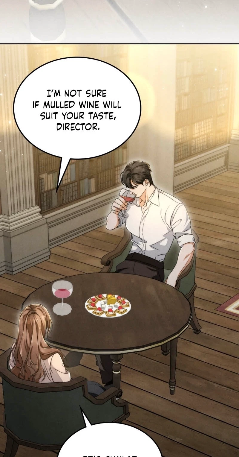 Chapter 11, page 84