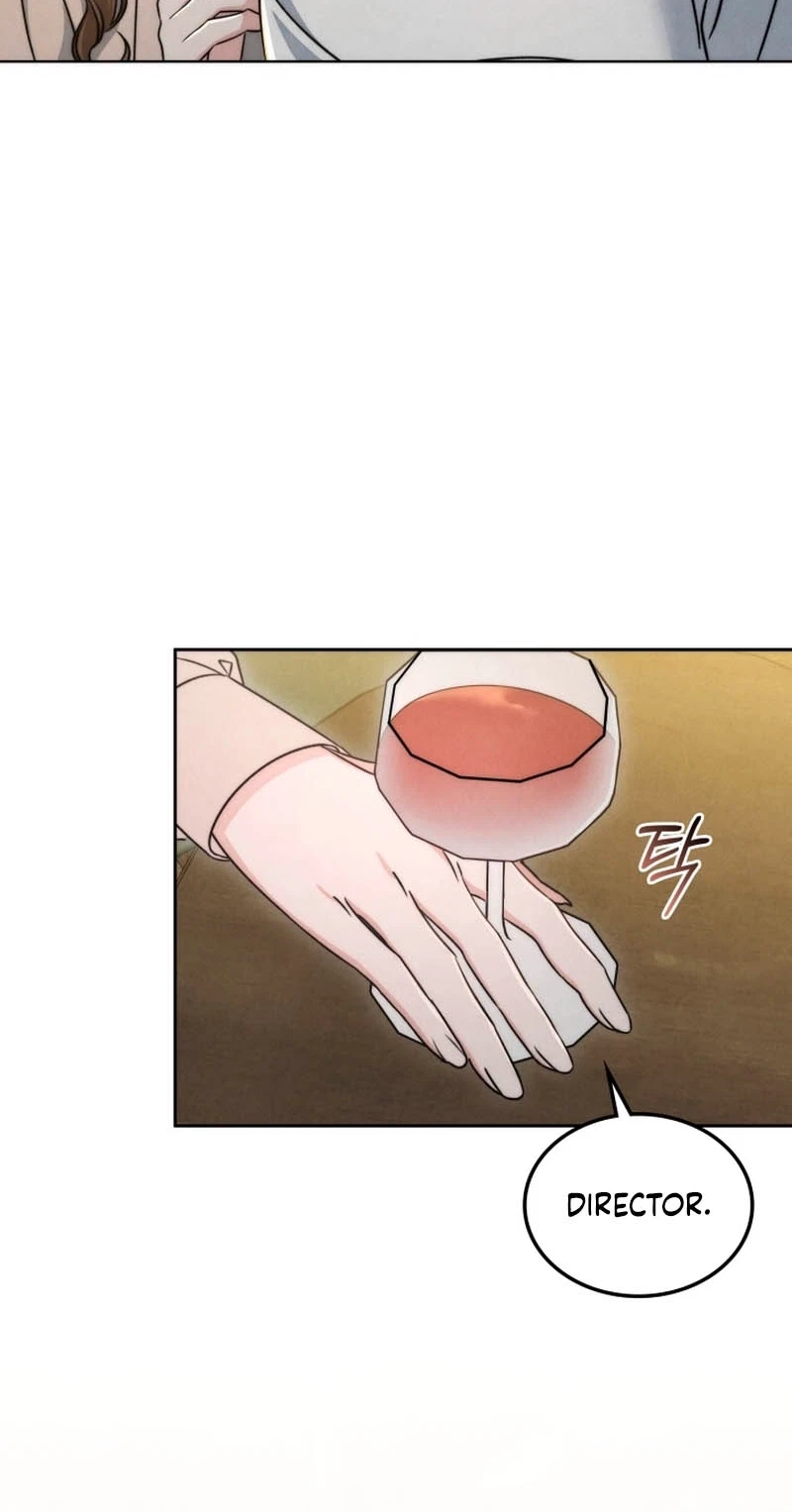 Chapter 11, page 86