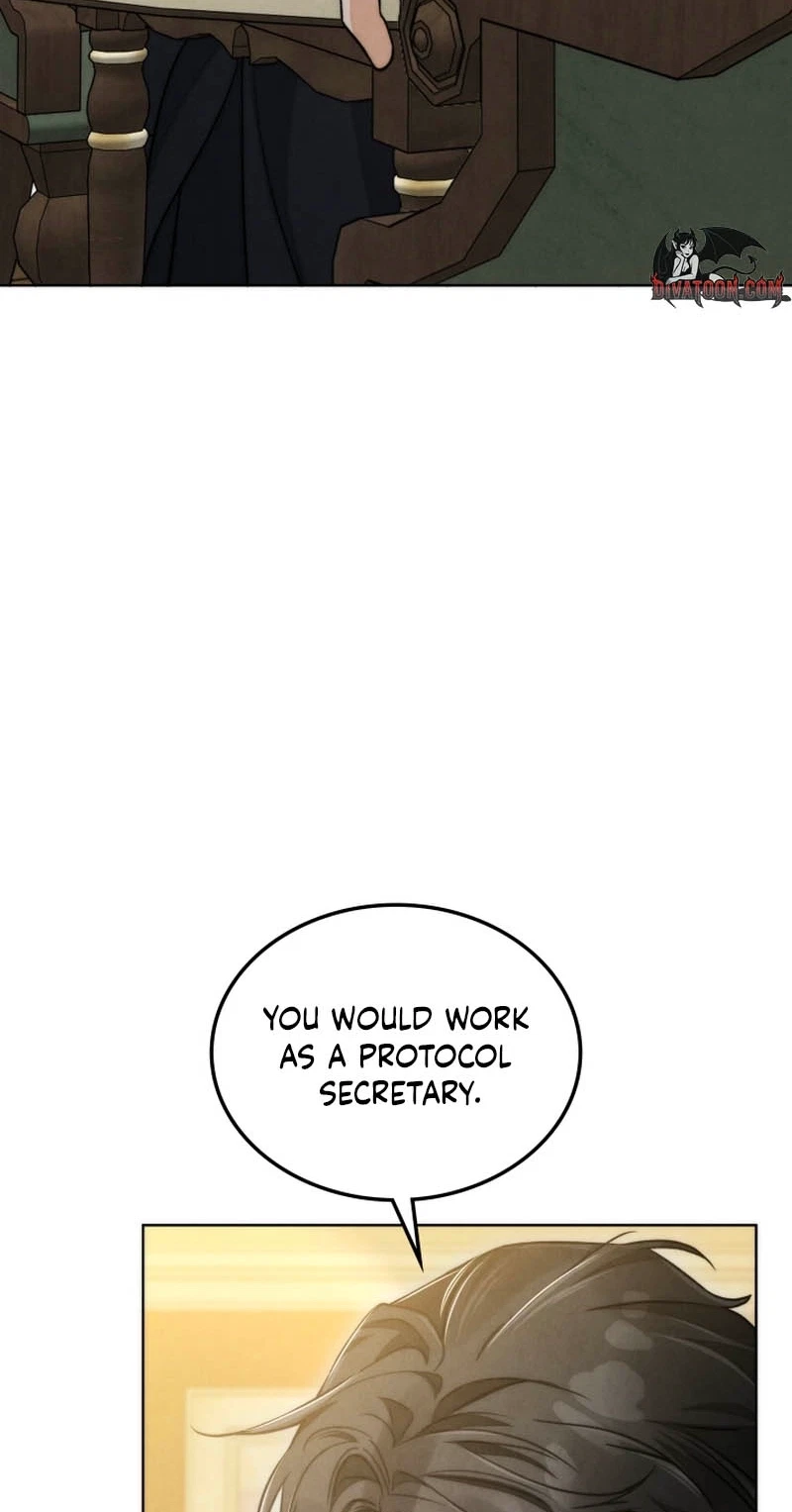 Chapter 11, page 88