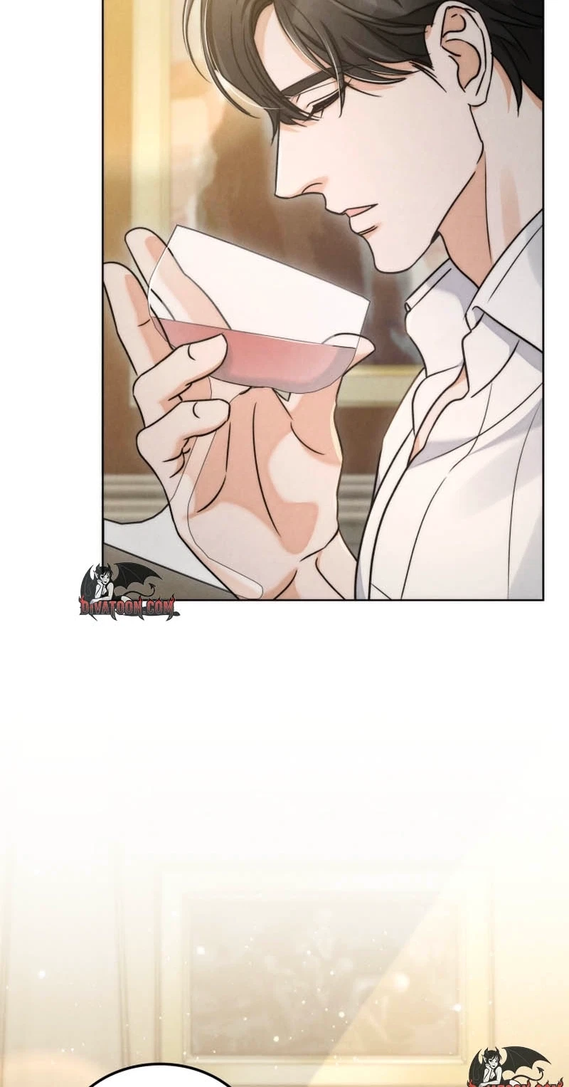 Chapter 11, page 89