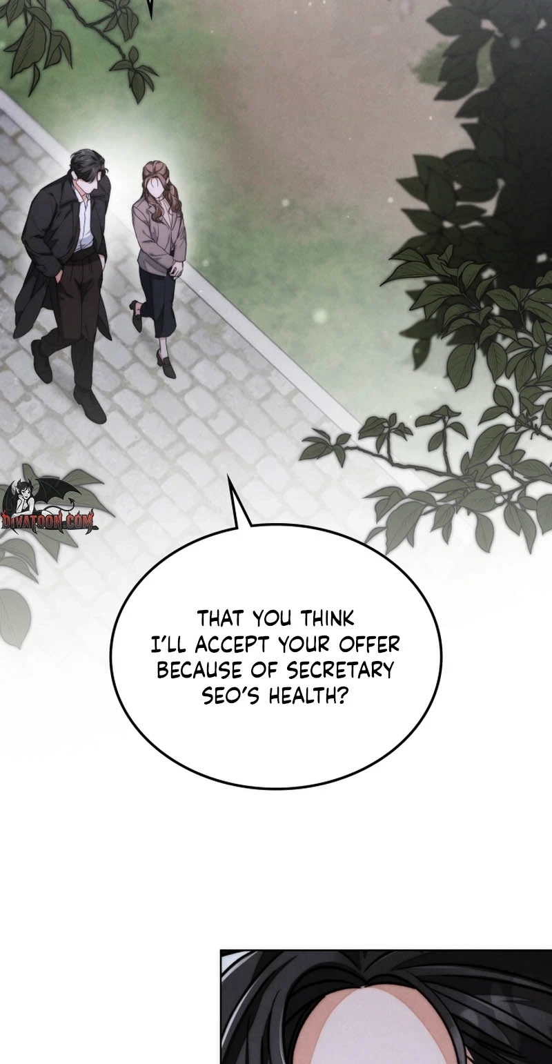 Chapter 11, page 9