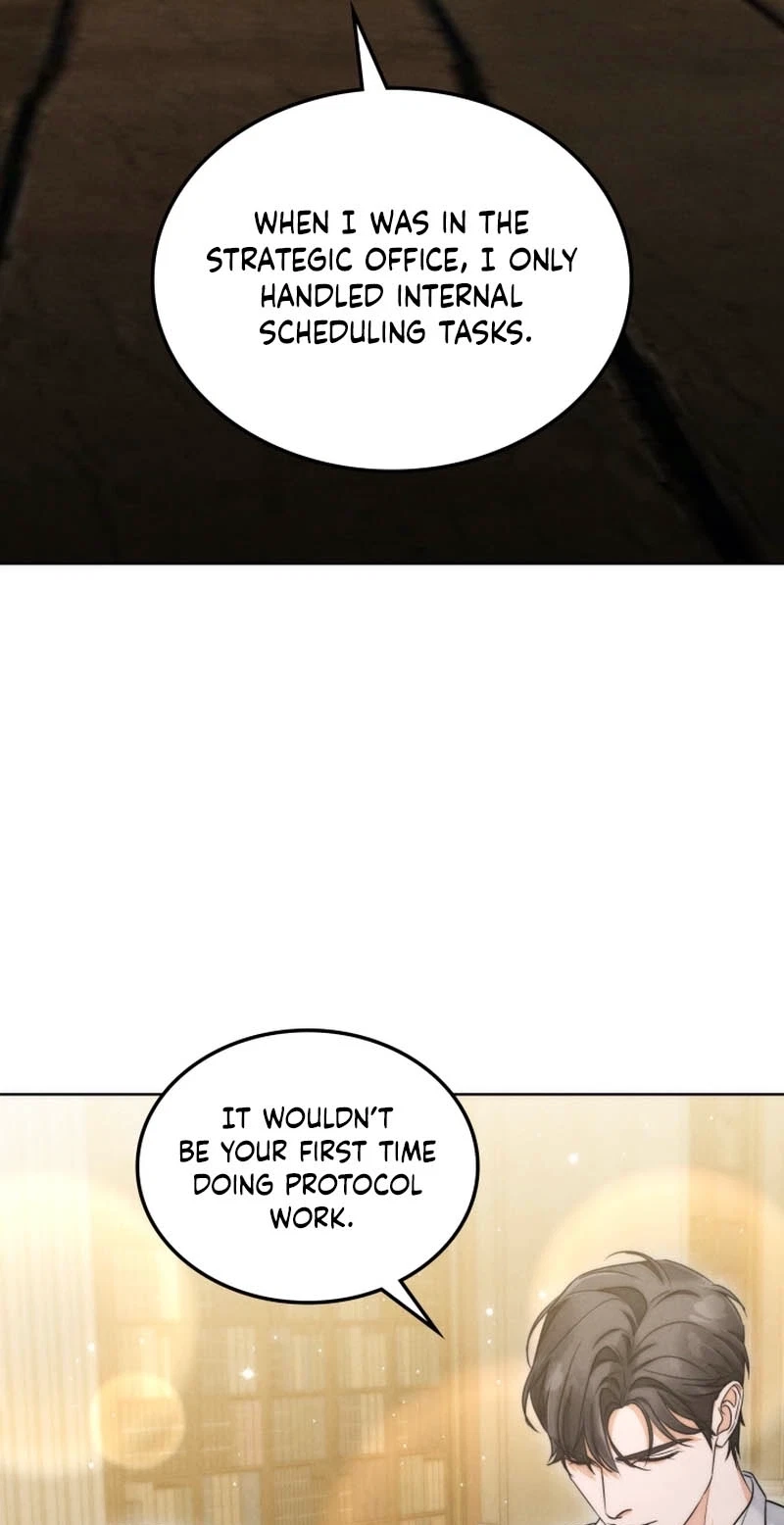 Chapter 11, page 91