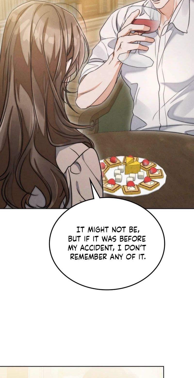 Chapter 11, page 92