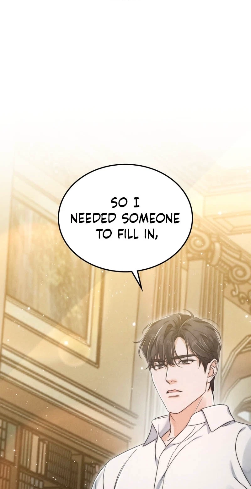 Chapter 11, page 94
