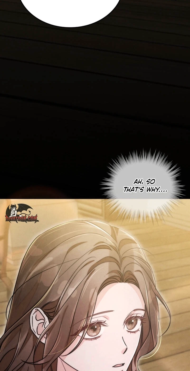 Chapter 11, page 96