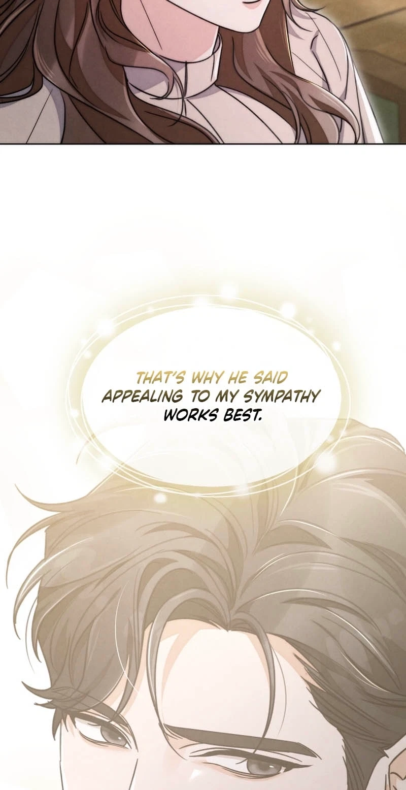 Chapter 11, page 97