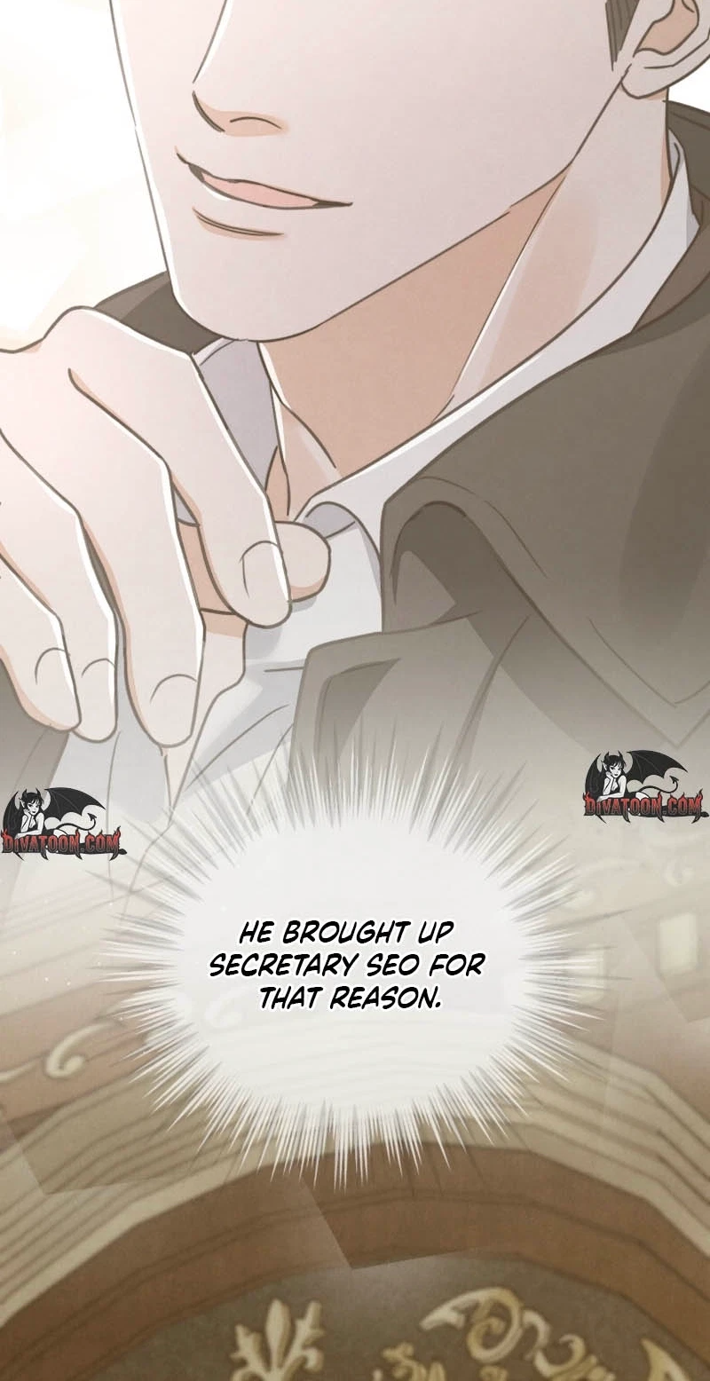 Chapter 11, page 98