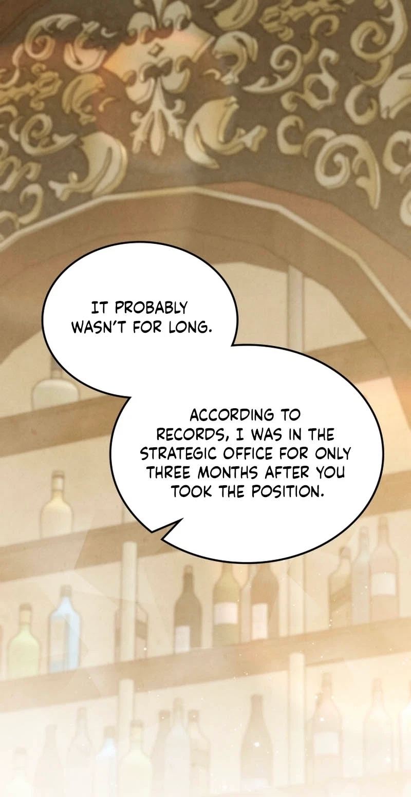 Chapter 11, page 99