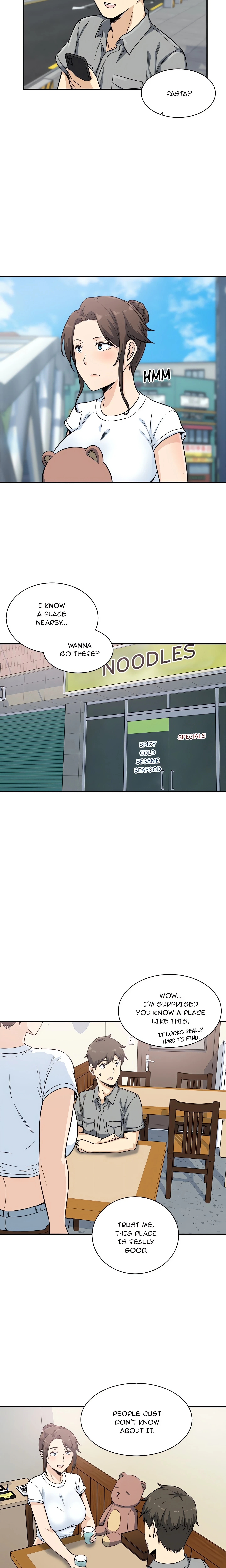Chapter 63, page 11
