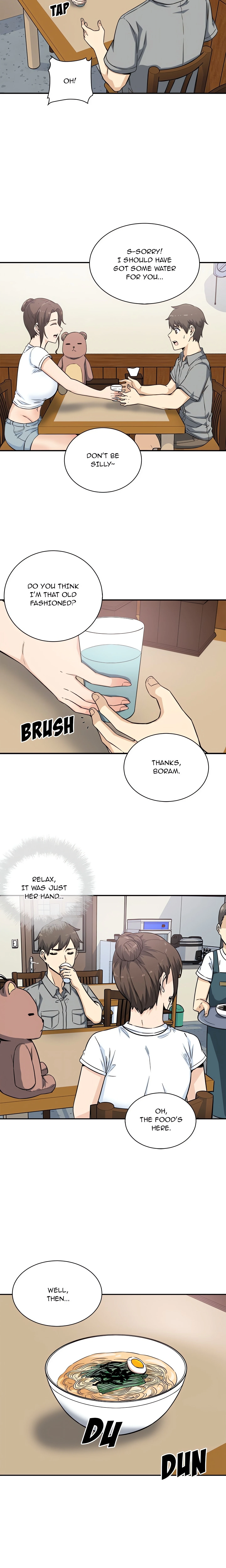 Chapter 63, page 12