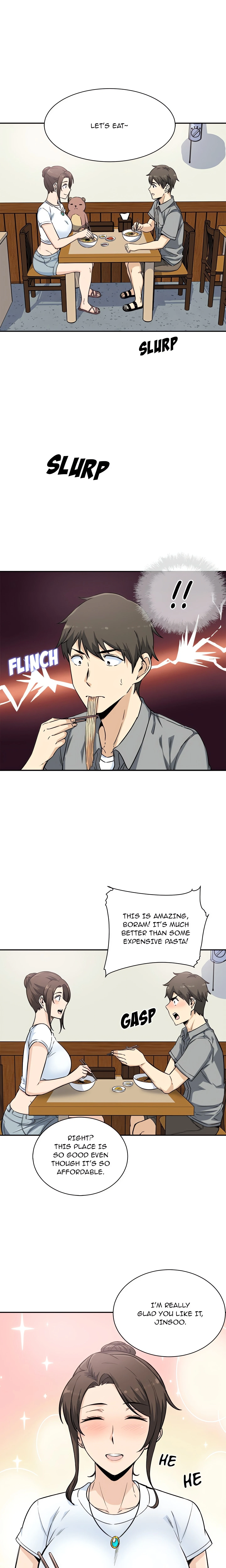 Chapter 63, page 13